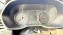 أم جي 5 STD 5 | GCC Specs | Excellent condition