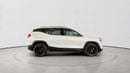 GMC Terrain AT4 | Guaranteed Warranty | 0 Down Payment