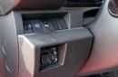 Suzuki Jimny GLX