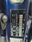 تويوتا Runner4 SR5 Perimum