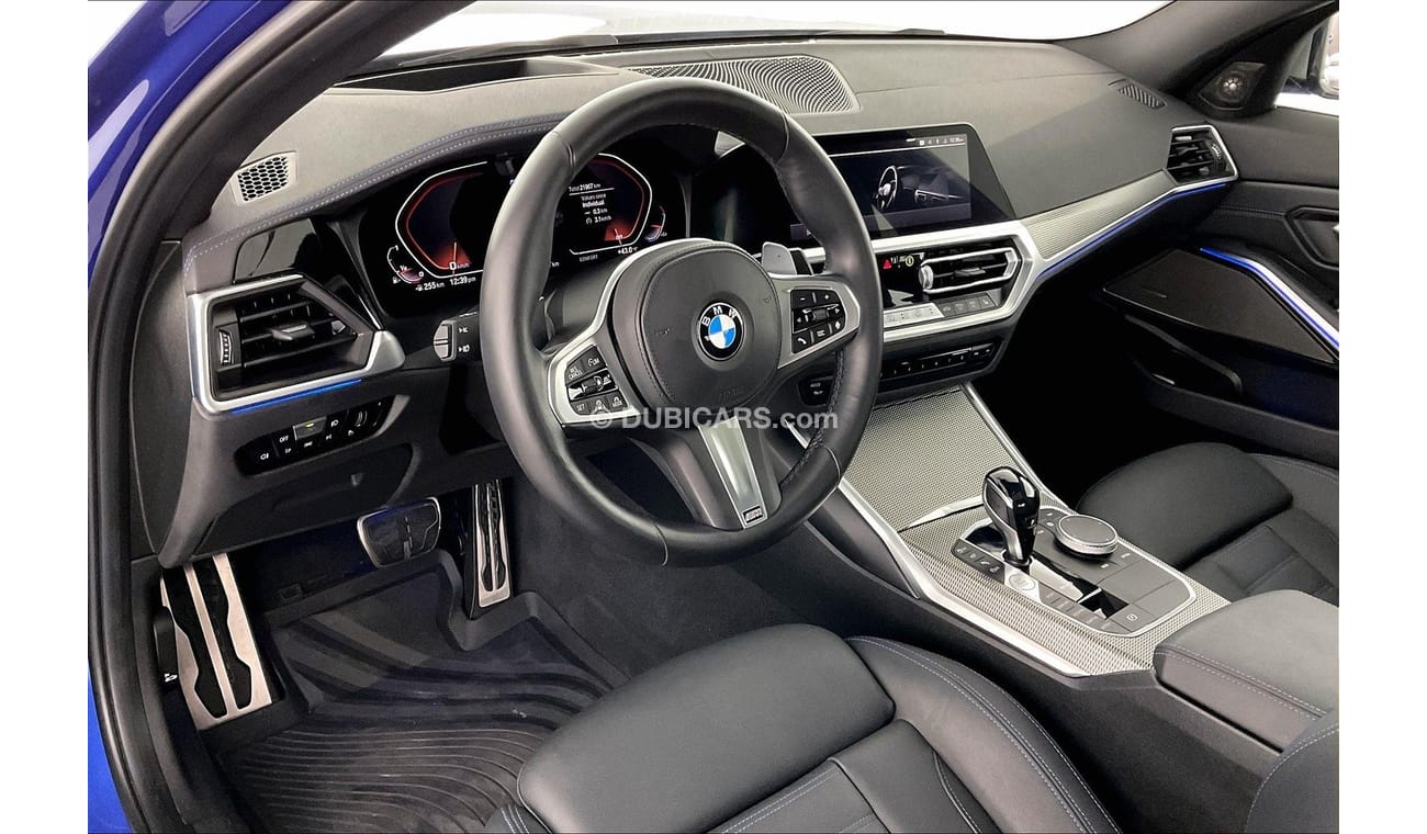 Ford Explorer FORD EXPLORER XLT 2013 GCC FULL OPTIONS ORIGINAL PAINT