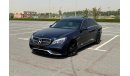 مرسيدس بنز E 350