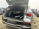 BYD Atto 3 PREMIUM