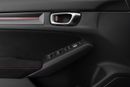 Honda Civic TYPE R