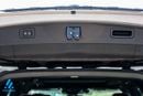 Nissan Patrol LE PLATINUM CITY GCC 3.5L Twin Turbo V6 | AWD | 9-Speed AT | Black Roof | 7 Seater | Export Only