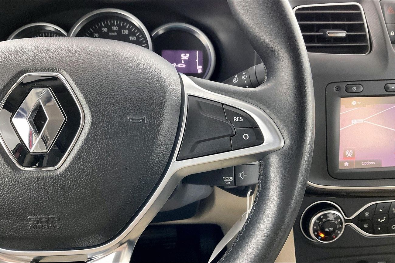 جاك JS4 Intelligent | ضمان مجاني لمدة عام | 0 دفعة أولى