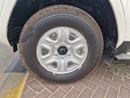 Toyota Land Cruiser 2026 TOYOTA LC300 GX 4.0L BASIC BRAND NEW 0KM