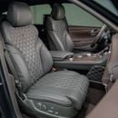 Genesis GV80 Royal 3.5L AWD