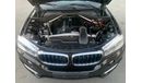 BMW X5 BMW X5_Gcc_2014_Excellent_Condition _Full option