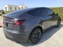 تسلا موديل Y Performance (AWD)