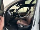 BMW X5 XDRIVE40i M SPORT