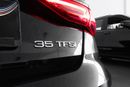 Audi A3 35 TFSI 1.4L