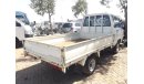 Toyota Lite-Ace Liteace RIGHT HAND DRIVE (Stock no PM 314 )