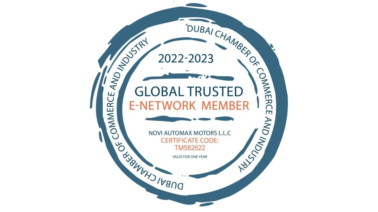 New AC Cobra 2024 for sale in Dubai 791089