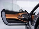 Ferrari 812 SUPERFAST BUY NOW, PAY 2027 | THE BLACKLINE STANDARD | 2027 Ferrari Warranty, Full Service History,