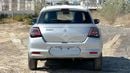 سوزوكي سويفت GLX 1.2L HB GLX AMT P NEW FACE 2023