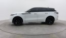 Land Rover Range Rover Velar p250 se 2000