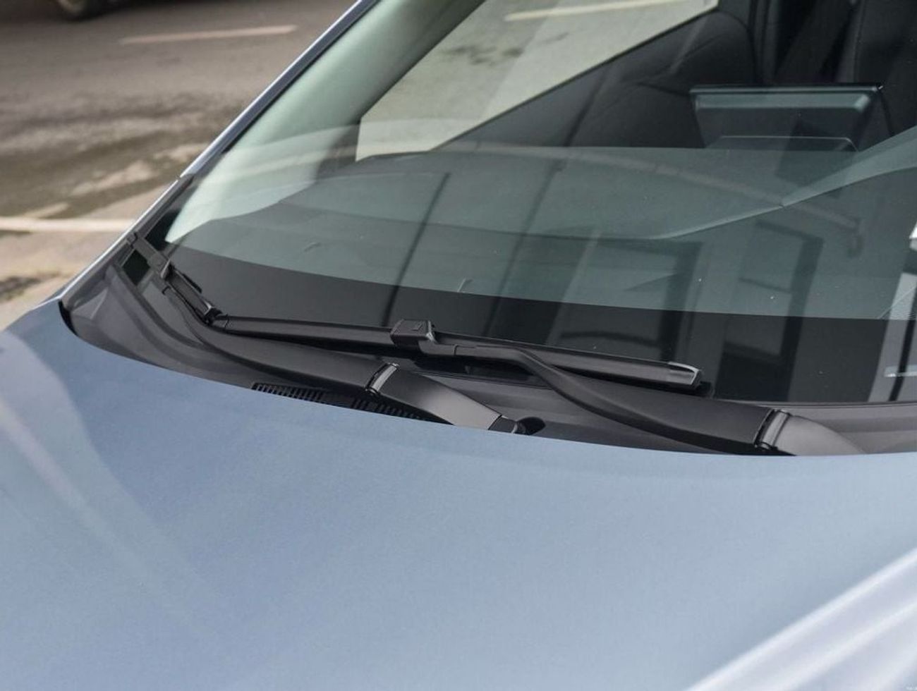 تويوتا كورولا Toyota Corolla Hybrid 1.8