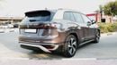 Volkswagen ID.6  CROZZ PRO