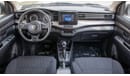 Suzuki Ertiga 2024 GLX/GCC. Local Registration +10%