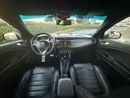 Alfa Romeo Giulietta Veloce S 1.8L