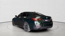 BMW 430i 2.0 430I GRAN COUPE M SPORT PRO | Guaranteed Warranty | 0 Down Payment