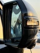 Jetour T2 LUX