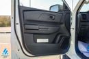 ميتسوبيشي L200 GL 2026 Single Cabin | 2.4L Turbo DSL | 5-Speed MT | 4WD | Heavy-Duty Workhorse