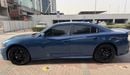 Dodge Charger GT 3.6L