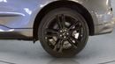 Ford Edge 2.7 ST ECOBOOST AUTO 4WD | Guaranteed Warranty | 0 Down Payment