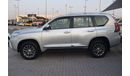 Toyota Prado Toyota Prado TXI 2.7 ltr, model:2019. Excellent condition