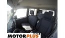 Toyota Land Cruiser Pick Up DC 4.2lt Diesel HZJ79 Export Only