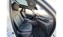 تويوتا هايلاندر 2020 TOYOTA HIGHLANDER PLATINUM / AWD / FULL OPTION (THIS PRICE IS ONLY FOR EXPORT)