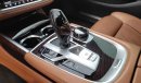 BMW 750Li GCC X Drive Dynamic