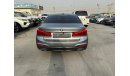 بي أم دبليو 520 BMW 520i m sport