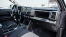 ميتسوبيشي L200
