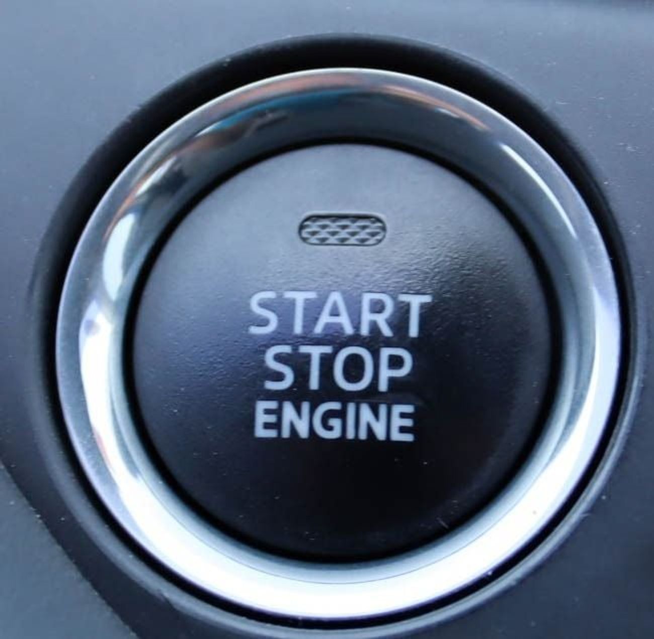 Mazda 6 S 2.5L (184 HP)