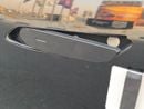 جي إي سي إمكو GL 1.5T Full option 2025 model Brand New