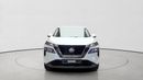 Nissan X Trail 2.5 S 4WD 7STR AUTO | Guaranteed Warranty | 0 Down Payment