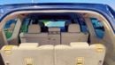 Toyota Prado Toyota Prado 2010  TX-L Top 2.7L facelift 2022