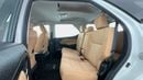 Toyota Fortuner EXR | Guaranteed Warranty | 0 Down Payment