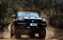 Dongfeng M Hero M-Hero 917