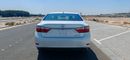 لكزس ES 350 Lexus Es 350 Model 2015