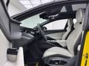 Lotus Eletre 2024 Lotus Eletre R, 2029 Lotus Warranty, 2028 Lotus Service Pack, Full Lotus Service History, GCC