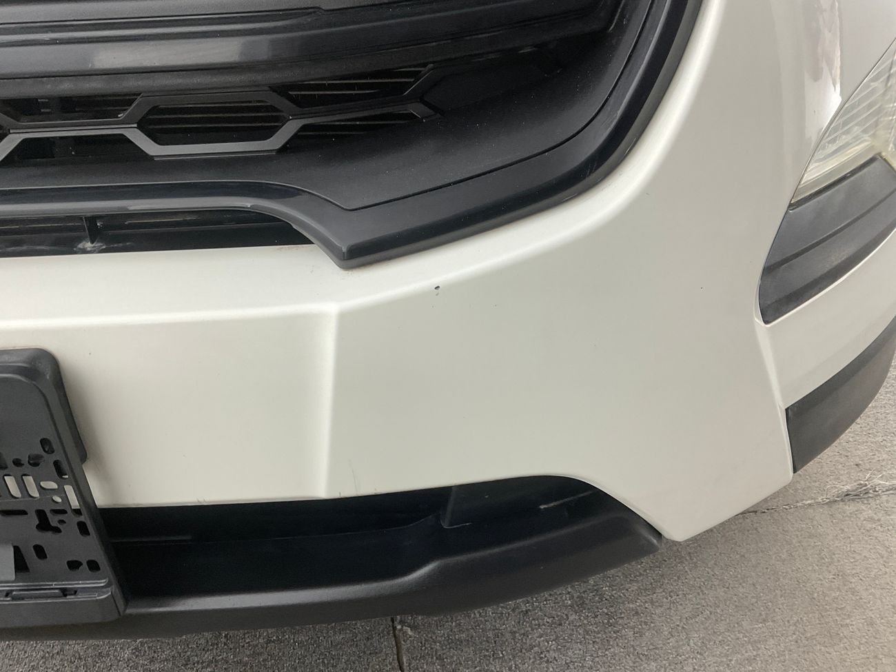 فورد ايكو سبورت Ambiente | Carnival Sale • UP TO AED 20,000 OFF | شامل الضمان | 0 ﺪﻔﻋﺓ ﺃﻮﻟﻯ