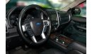 فورد إكسبيديشن 2018 Ford Expedition Platinum (U553), 5dr SUV, 3.5L 6cyl Petrol, Automatic, Four Wheel Drive
