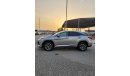 Lexus RX350