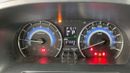 Toyota Rush 1.5 EX AUTO 2WD RA | Guaranteed Warranty | 0 Down Payment