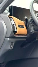 Nissan Patrol SE PLATINUM CITY
