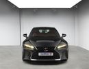 Lexus IS300 Premier 2.0L